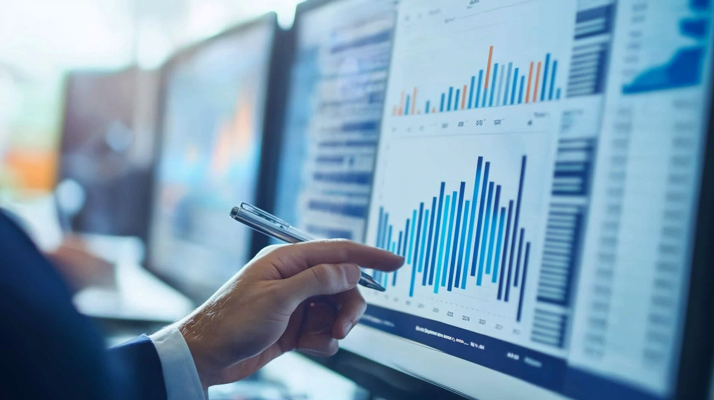 analytics no atendimento ao cliente