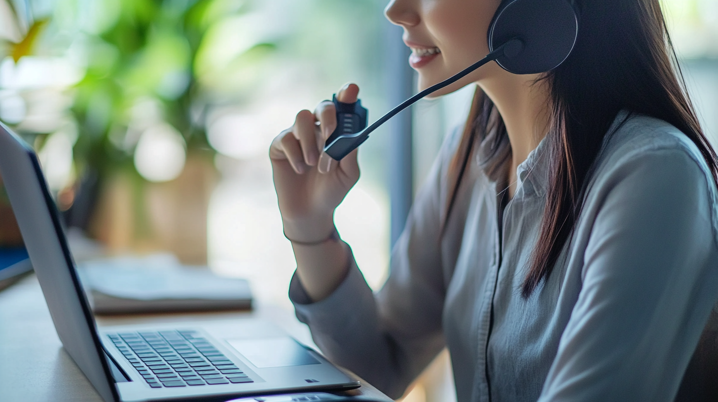 inteligencia artificial no atendimento ao cliente