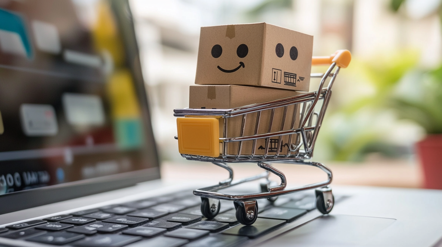 chatbots para ecommerce 2024