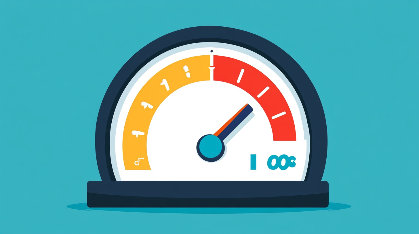 metricas de satisfacao do cliente