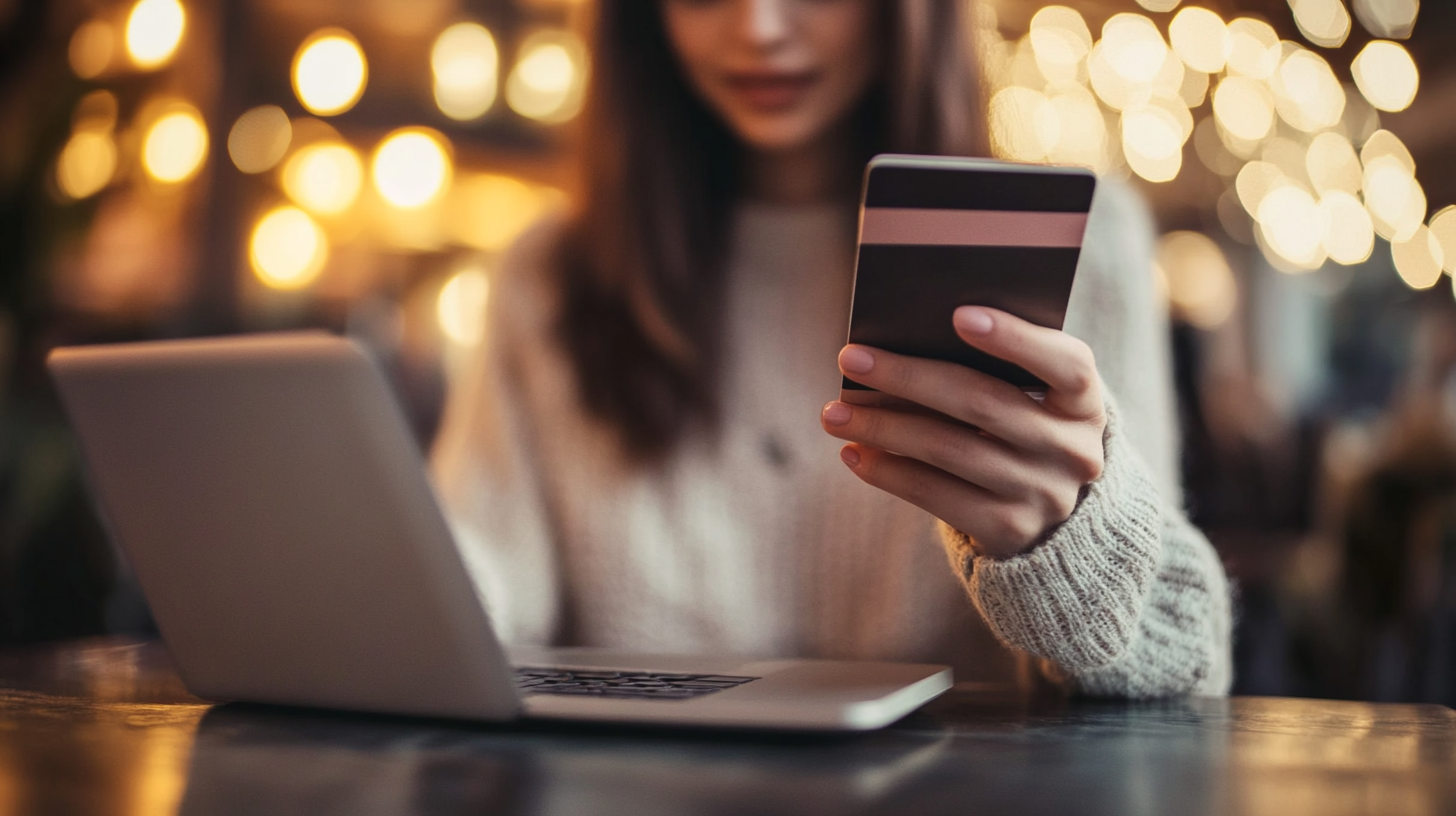 estrategia omnichannel para sucesso do cliente