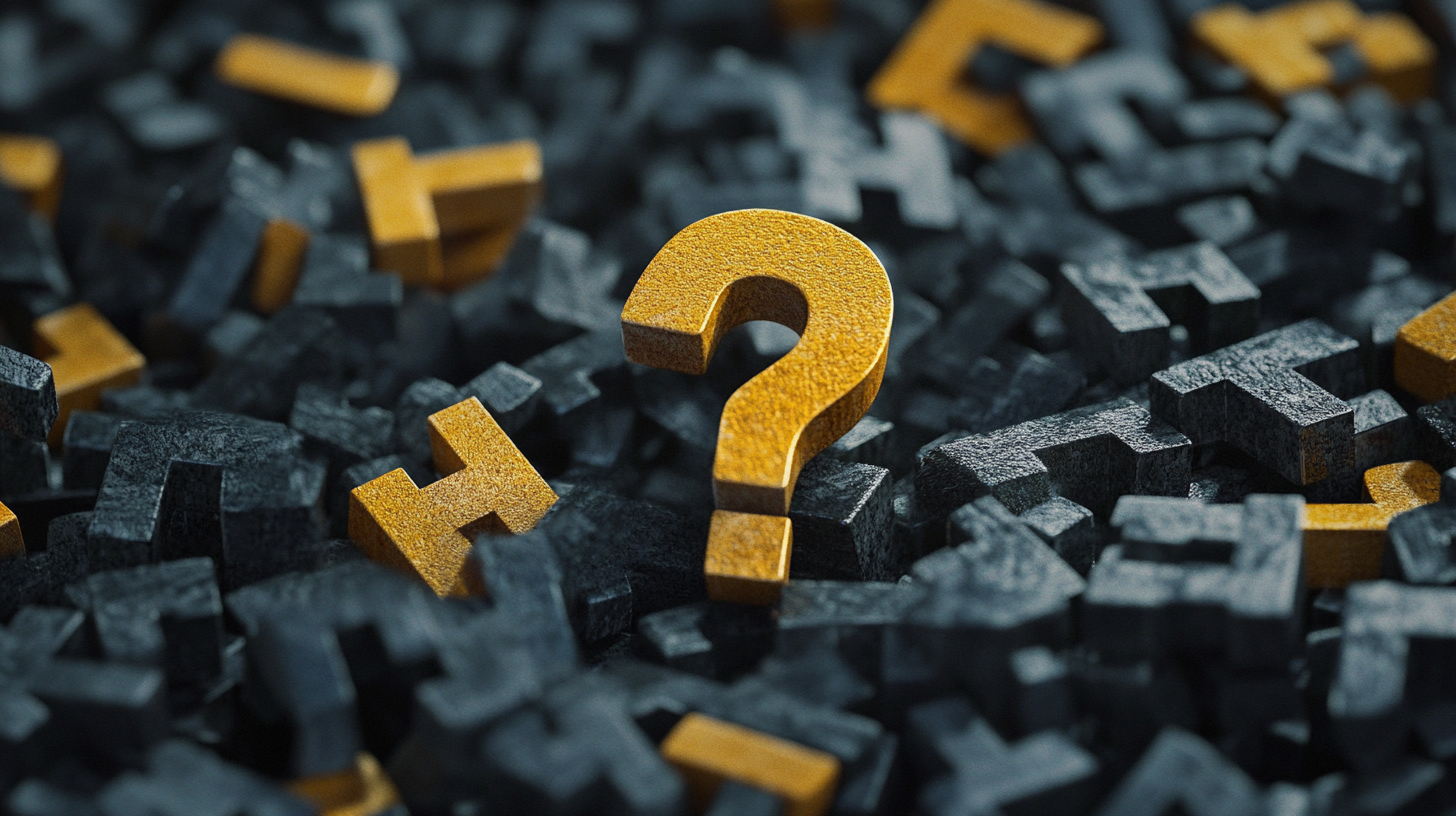 automação de faq