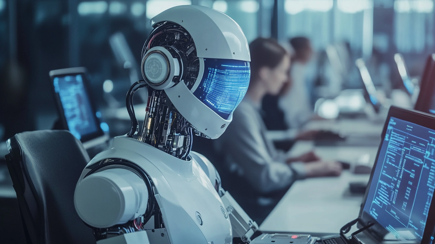 machine learning no atendimento ao cliente