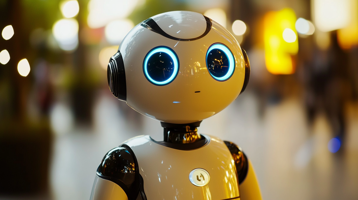 nlp em chatbots