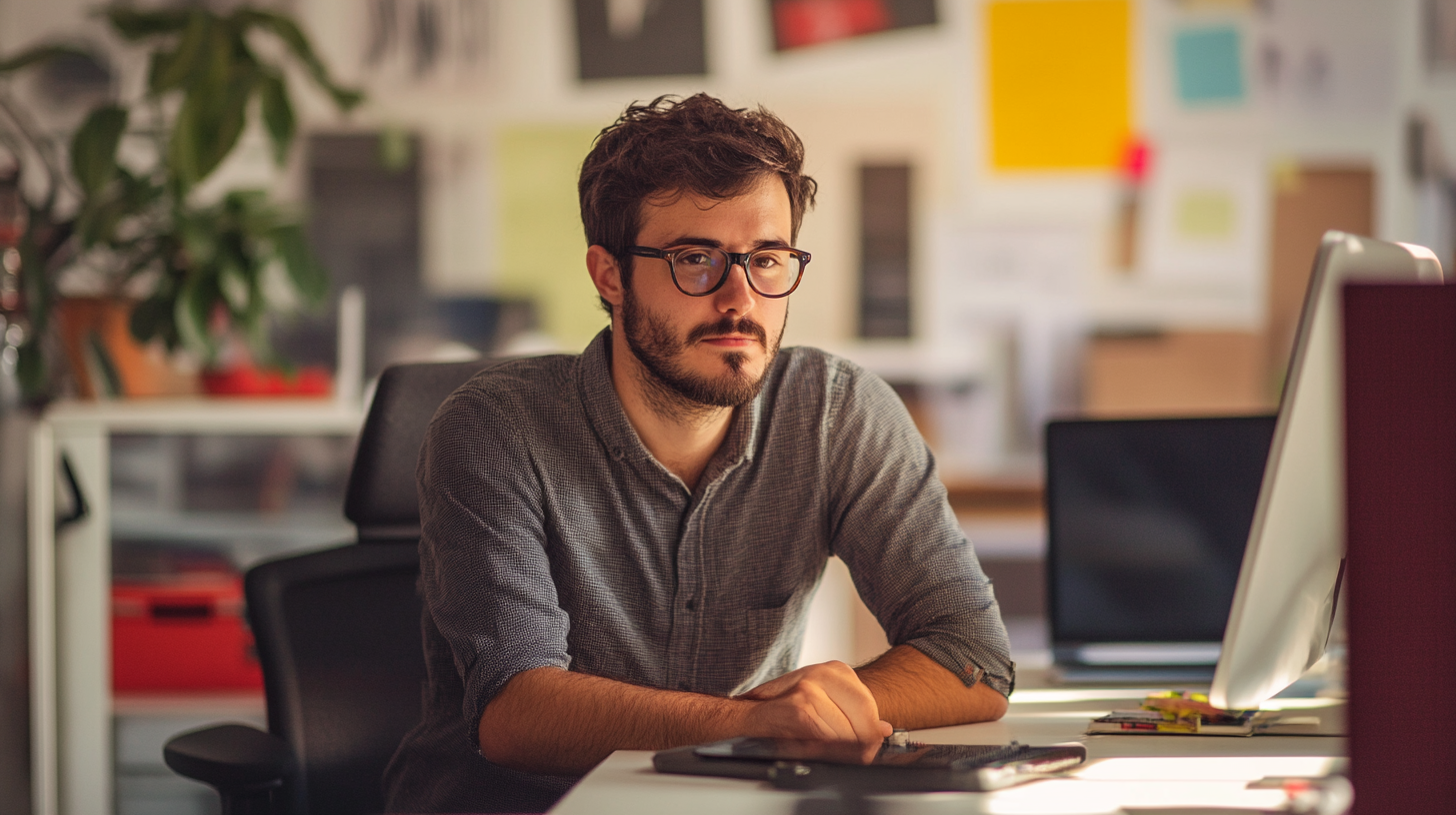 otimização de tempo com inteligência artificial