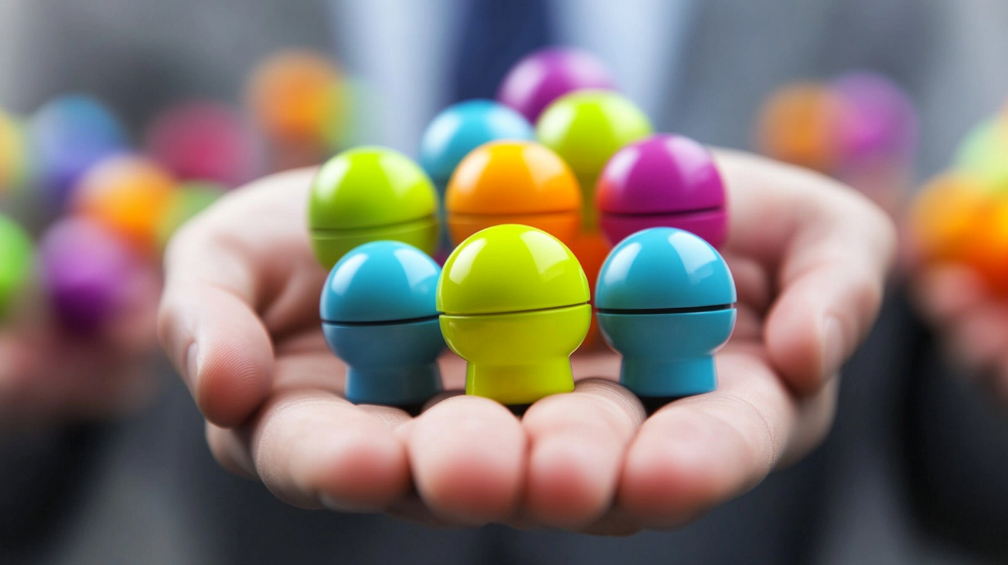 social selling redes sociais